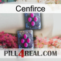 Cenfirce 01